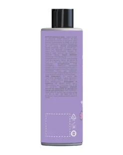 Acqua Micellare - Delicata su Pelle Sensibile - 150 ml - 5+ Anni