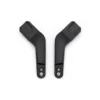 Adattatore per Seggiolino Auto Bugaboo Butterfly - Nero