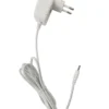 Alimentatore Per A Little Lovely Company Luce da Notte LED