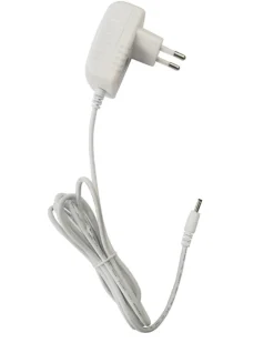 Alimentatore Per A Little Lovely Company Luce da Notte LED