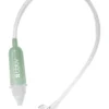 Aspiratore Nasale Manuale per Bambini Nöze Pro - Punta Delicata in Morbido Silicone