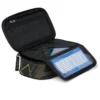 Astuccio a Bauletto - Geo Storm - 22 x 10 x 6 cm - Ecologico e Capiente