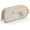 Astuccio - Celebration - Sabbia - 20 x 10 x 4 cm