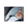 Baby Snug Pad - Seduta Traspirante - 100% Cotone