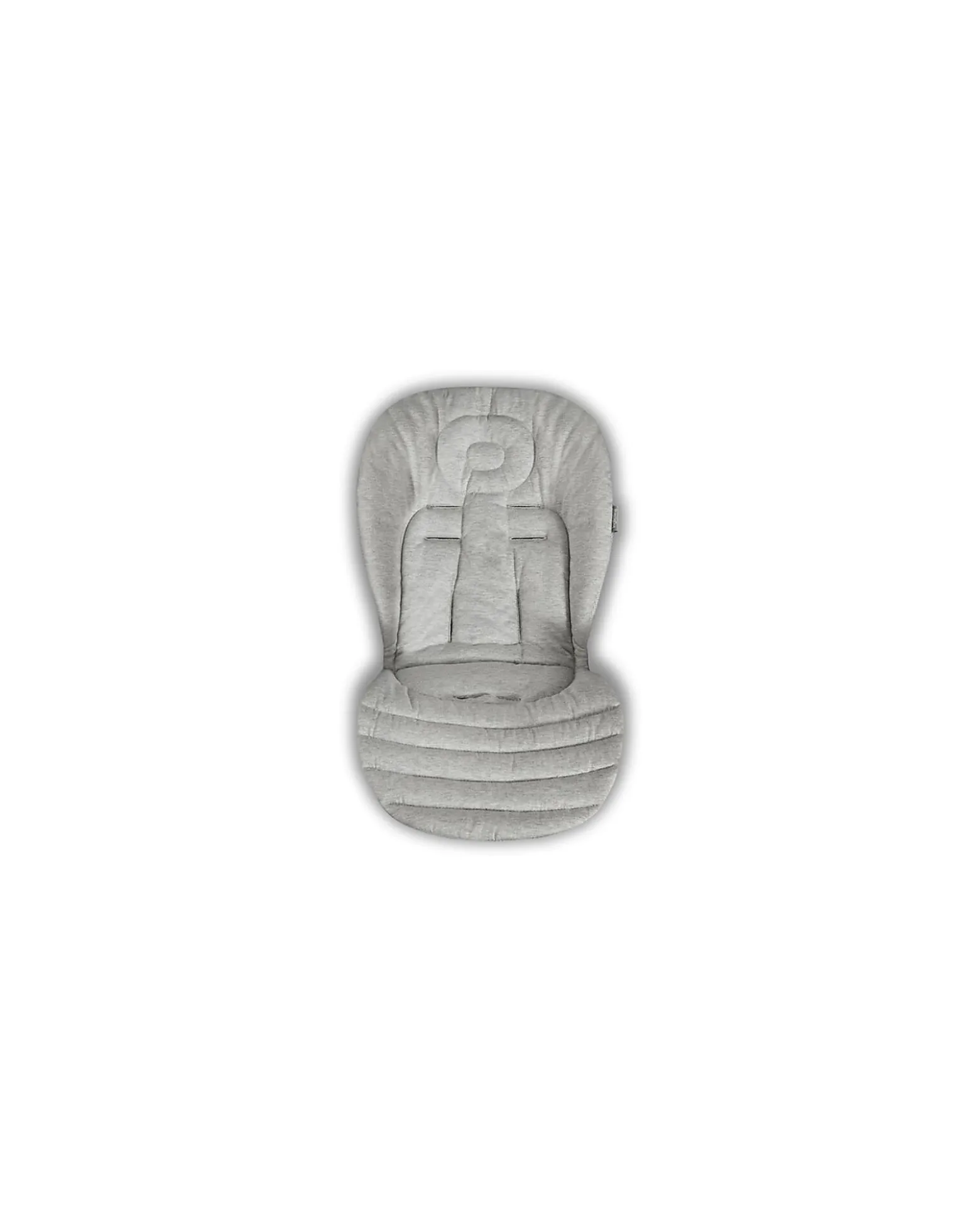 Baby Snug Pad - Seduta Traspirante - 100% Cotone