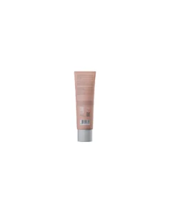 Balsamo Nutriente Capelli - con Biotina - 200 ml - 5+ Anni