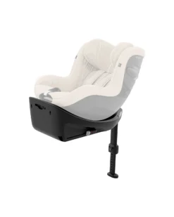 Base G3 - Nero - Compatibile con Cloud G3 e Sirona G3