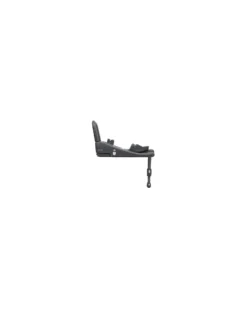 Base i-Base Advance - 10 Posizioni Isofix e Indicatori per Corretta Installazione