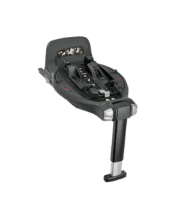 Base Rotante Darwin 360° i-Size - per Seggiolini Auto Darwin Infant/Darwin Infant Recline e Darwin Next Stage i-Size