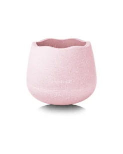 Base Seduta Dynamic - Rosa - Migliora l'equilibrio e la postura