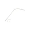 Bastone per Tenda - per Sleepi V3 - Bianco