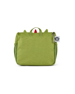 Beauty Case Bimbi - Drago - Pratico e divertente