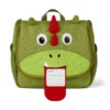 Beauty Case Bimbi - Drago - Pratico e divertente!