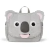 Beauty Case Bimbi - Koala - Pratico e divertente!