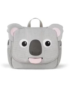 Beauty Case Bimbi - Koala - Pratico e divertente!
