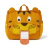 Beauty Case Bimbi - Tigre - Pratico e divertente!