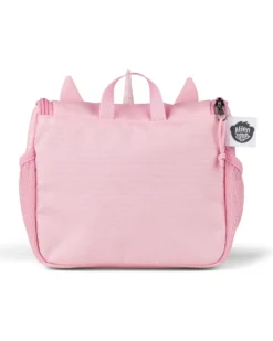 Beauty Case Bimbi - Unicorno - Pratico e divertente!