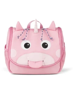 Beauty Case Bimbi - Unicorno - Pratico e divertente!