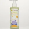 Bio Bagnetto Corpo e Capelli, 200 ml - Ultradelicato, no lacrime
