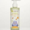 Bio Detergente Cambio Pannolino, 200 ml - Ultradelicato