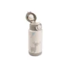 Borraccia Antigoccia Termica per Bambini 340 ml - Celebration - Sabbia