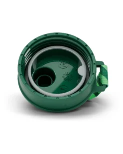 Borraccia con Apertura easy-to-drink - 500 ml - Dinosauro - Senza BPA