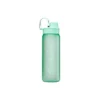 Borraccia con Apertura easy-to-drink - 650 ml - Menta - Senza BPA