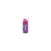 Borraccia con Apertura easy-to-drink - 500 ml - Rainbow - Senza BPA