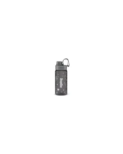 Borraccia con Apertura easy-to-drink - 500 ml - Space - Senza BPA