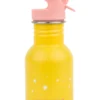 Borraccia in Acciaio Inossidabile - 350 ml - Stelle Cadenti