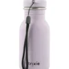 Borraccia in Acciaio Inox - 350 ml - Mrs Mouse - Lilla