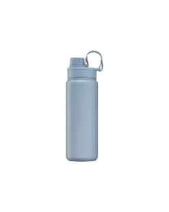 Borraccia Termica con Apertura easy-to-drink - 500 ml - Nordic Ice Blue - Senza BPA