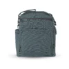Borsa Adventure Aptica XT - Himalaya Blue - Capiente e Versatile