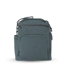 Borsa Adventure Aptica XT - Himalaya Blue - Capiente e Versatile