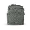 Borsa Adventure Aptica XT - Taiga Green - Capiente e Versatile