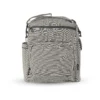 Borsa Adventure Aptica XT - Tundra Beige - Capiente e Versatile