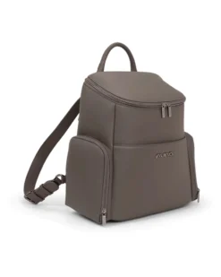 Borsa Cambio Pannolino - Thunder - con Fasciatoio
