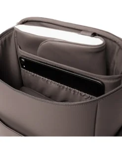 Borsa Cambio Pannolino - Thunder - con Fasciatoio