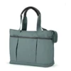 Borsa da Giorno Aptica - Crystal Grey