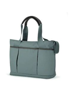 Borsa da Giorno Aptica - Crystal Grey