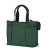 Borsa da Giorno Aptica - Ivy Green