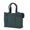 Borsa da Giorno Aptica - Marble Grey
