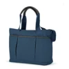 Borsa da Giorno Aptica - Sapphire Blue