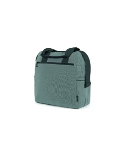 Borsa da Giorno Aptica XT - Canyon Grey - Capiente e Versatile