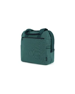 Borsa da Giorno Aptica XT - Himalaya Blue - Capiente e Versatile
