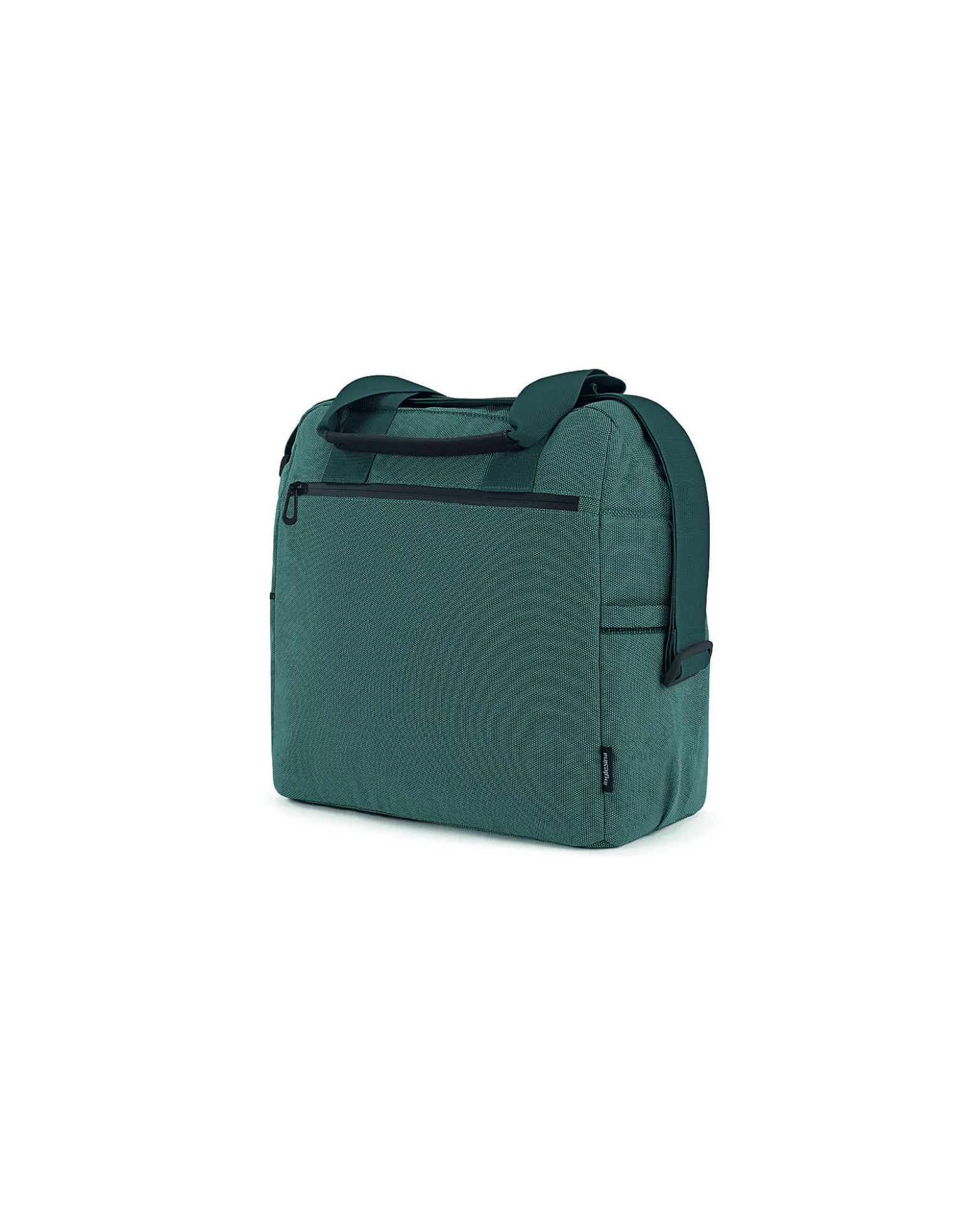 Borsa da Giorno Aptica XT - Himalaya Blue - Capiente e Versatile