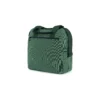 Borsa da Giorno Aptica XT - Taiga Green - Capiente e Versatile