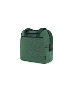 Borsa da Giorno Aptica XT - Taiga Green - Capiente e Versatile