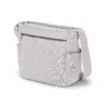 Borsa Day Bag Aptica - Opal Ivory