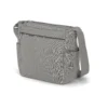 Borsa Day Bag Aptica - Platinum Grey